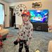 Josh Parent - Facebook