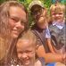 Josh Parent - Facebook