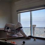 Josh parent - @joshparent43 - Instagram