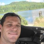 Josh Parent - @parentjosh_6.7 - Instagram