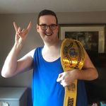 Josh Parent - @parent5557 - Instagram