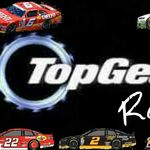 Josh Parent - @atlra_topgearracing - Instagram