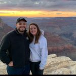 Josh Parenteau - @josh_parenteau3 - Instagram