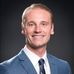 Josh Parenti - Facebook