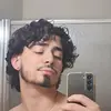 joshparent7 - @joshparent7 - TikTok