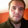 joshparent808 - @joshparent808 - TikTok