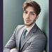 Joshua Parent - Facebook
