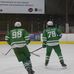 Joshua Parent - Facebook