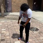 josh - @_josh_parodies_ - Instagram