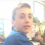 Josh - @joshparoly - Instagram