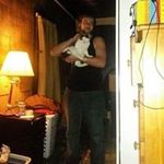 Josh Paro - @joshparo - Instagram
