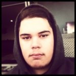 Josh Parore - @joshyparore - Instagram