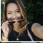 Josheanne Parome - @josh.parome - Instagram