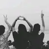 joshiparo - @parvatijoshi_18 - TikTok
