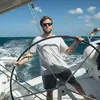 joshparolin - @joshparolin - TikTok
