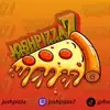 joshpizza7 - @joshparos - TikTok