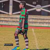 Joshua Paro - @joshuaparo846 - TikTok