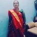 Paro Joshi - Facebook