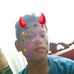 Prince Josh Beroy - Facebook