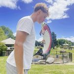 @josh.parry - Instagram