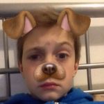Josh - @_josh_parry - Instagram