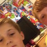 Josh - @josh___parry - Instagram