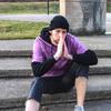 Josh Parry860 - @itsjoshparry - TikTok