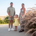 Josh Parry - Facebook