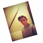 Josh Parry - @joshparry1231 - Instagram