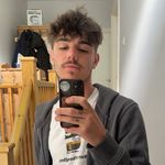 Josh Parry¿? - @joshparry909 - Instagram