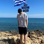 Josh Parry - @josh_parry23 - Instagram