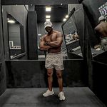 Josh Parry - @parrylifts - Instagram