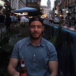Josh Parry - @joshparryphotography - Instagram