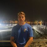 Josh Parry - @joshparry99 - Instagram