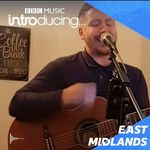 Josh Parry - @jpacoustics1 - Instagram