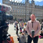 Josh Parry - @parrysite - Instagram