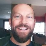 Josh Parry - @joshparry73 - Instagram