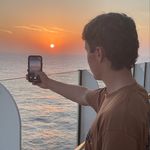Josh Parry - @josh_parry09 - Instagram