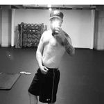 josh parry - @just_jp101 - Instagram