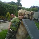 Josh Parry - @josh_parry8 - Instagram