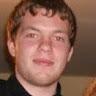 Josh Parry - @joshparry32 - TikTok