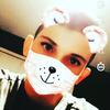 Josh Parry - @joshparry_ - TikTok