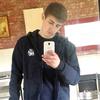 Josh Parry - @joshpxrry - TikTok