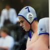 Josh Parry - @joshparry7 - TikTok