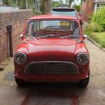 Josh-Parry - @joshparry__ - Instagram