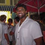 Josh Parry - @joshparry1 - Instagram