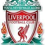 Josh Parry - @josh_parry2003 - Instagram