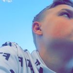josh parry - @yxoung_prodigy - Instagram