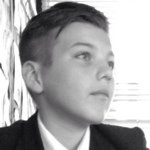 @josh_parry - Instagram