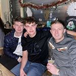 Josh Parry - @joshuaparryy - Instagram